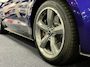 Ford Mustang Convertible 5.0 V8 GT 422PK Automaat Custom Pack Brembo Liefhebbersauto!