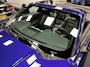 Ford Mustang Convertible 5.0 V8 GT 422PK Automaat Custom Pack Brembo Liefhebbersauto!