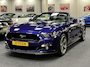 Ford Mustang Convertible 5.0 V8 GT 422PK Automaat Custom Pack Brembo Liefhebbersauto!