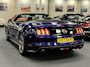Ford Mustang Convertible 5.0 V8 GT 422PK Automaat Custom Pack Brembo Liefhebbersauto!