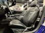 Ford Mustang Convertible 5.0 V8 GT 422PK Automaat Custom Pack Brembo Liefhebbersauto!