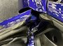 Ford Mustang Convertible 5.0 V8 GT 422PK Automaat Custom Pack Brembo Liefhebbersauto!