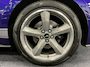 Ford Mustang Convertible 5.0 V8 GT 422PK Automaat Custom Pack Brembo Liefhebbersauto!