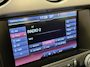 Ford Mustang Convertible 5.0 V8 GT 422PK Automaat Custom Pack Brembo Liefhebbersauto!