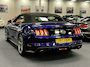 Ford Mustang Convertible 5.0 V8 GT 422PK Automaat Custom Pack Brembo Liefhebbersauto!