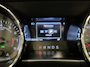 Ford Mustang Convertible 5.0 V8 GT 422PK Automaat Custom Pack Brembo Liefhebbersauto!