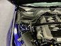 Ford Mustang Convertible 5.0 V8 GT 422PK Automaat Custom Pack Brembo Liefhebbersauto!