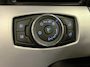 Ford Mustang Convertible 5.0 V8 GT 422PK Automaat Custom Pack Brembo Liefhebbersauto!
