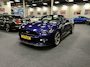 Ford Mustang Convertible 5.0 V8 GT 422PK Automaat Custom Pack Brembo Liefhebbersauto!