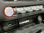 Ford Mustang Convertible 5.0 V8 GT 422PK Automaat Custom Pack Brembo Liefhebbersauto!