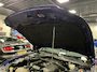 Ford Mustang Convertible 5.0 V8 GT 422PK Automaat Custom Pack Brembo Liefhebbersauto!