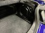 Ford Mustang Convertible 5.0 V8 GT 422PK Automaat Custom Pack Brembo Liefhebbersauto!