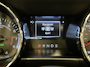 Ford Mustang Convertible 5.0 V8 GT 422PK Automaat Custom Pack Brembo Liefhebbersauto!