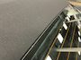 Ford Mustang Convertible 5.0 V8 GT 422PK Automaat Custom Pack Brembo Liefhebbersauto!