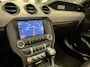Ford Mustang Convertible 5.0 V8 GT 422PK Automaat Custom Pack Brembo Liefhebbersauto!