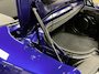 Ford Mustang Convertible 5.0 V8 GT 422PK Automaat Custom Pack Brembo Liefhebbersauto!