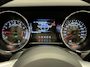 Ford Mustang Convertible 5.0 V8 GT 422PK Automaat Custom Pack Brembo Liefhebbersauto!