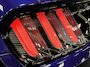 Ford Mustang Convertible 5.0 V8 GT 422PK Automaat Custom Pack Brembo Liefhebbersauto!