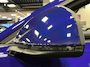 Ford Mustang Convertible 5.0 V8 GT 422PK Automaat Custom Pack Brembo Liefhebbersauto!