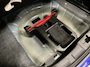 Ford Mustang Convertible 5.0 V8 GT 422PK Automaat Custom Pack Brembo Liefhebbersauto!