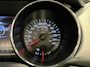 Ford Mustang Convertible 5.0 V8 GT 422PK Automaat Custom Pack Brembo Liefhebbersauto!
