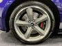 Ford Mustang Convertible 5.0 V8 GT 422PK Automaat Custom Pack Brembo Liefhebbersauto!