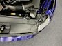Ford Mustang Convertible 5.0 V8 GT 422PK Automaat Custom Pack Brembo Liefhebbersauto!