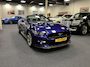 Ford Mustang Convertible 5.0 V8 GT 422PK Automaat Custom Pack Brembo Liefhebbersauto!