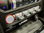 Ford Mustang Convertible 5.0 V8 GT 422PK Automaat Custom Pack Brembo Liefhebbersauto!