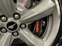 Ford Mustang Convertible 5.0 V8 GT 422PK Automaat Custom Pack Brembo Liefhebbersauto!