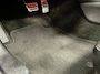 Ford Mustang Convertible 5.0 V8 GT 422PK Automaat Custom Pack Brembo Liefhebbersauto!