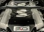 Ford Mustang Convertible 5.0 V8 GT 422PK Automaat Custom Pack Brembo Liefhebbersauto!
