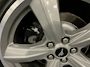 Ford Mustang Convertible 5.0 V8 GT 422PK Automaat Custom Pack Brembo Liefhebbersauto!