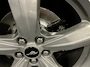 Ford Mustang Convertible 5.0 V8 GT 422PK Automaat Custom Pack Brembo Liefhebbersauto!