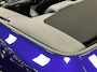 Ford Mustang Convertible 5.0 V8 GT 422PK Automaat Custom Pack Brembo Liefhebbersauto!