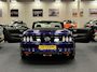Ford Mustang Convertible 5.0 V8 GT 422PK Automaat Custom Pack Brembo Liefhebbersauto!