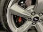 Ford Mustang Convertible 5.0 V8 GT 422PK Automaat Custom Pack Brembo Liefhebbersauto!