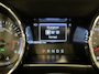 Ford Mustang Convertible 5.0 V8 GT 422PK Automaat Custom Pack Brembo Liefhebbersauto!