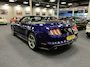 Ford Mustang Convertible 5.0 V8 GT 422PK Automaat Custom Pack Brembo Liefhebbersauto!