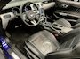 Ford Mustang Convertible 5.0 V8 GT 422PK Automaat Custom Pack Brembo Liefhebbersauto!