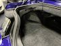 Ford Mustang Convertible 5.0 V8 GT 422PK Automaat Custom Pack Brembo Liefhebbersauto!