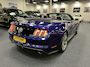 Ford Mustang Convertible 5.0 V8 GT 422PK Automaat Custom Pack Brembo Liefhebbersauto!