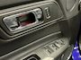 Ford Mustang Convertible 5.0 V8 GT 422PK Automaat Custom Pack Brembo Liefhebbersauto!