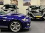 Ford Mustang Convertible 5.0 V8 GT 422PK Automaat Custom Pack Brembo Liefhebbersauto!