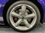 Ford Mustang Convertible 5.0 V8 GT 422PK Automaat Custom Pack Brembo Liefhebbersauto!