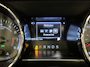 Ford Mustang Convertible 5.0 V8 GT 422PK Automaat Custom Pack Brembo Liefhebbersauto!