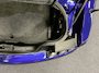 Ford Mustang Convertible 5.0 V8 GT 422PK Automaat Custom Pack Brembo Liefhebbersauto!
