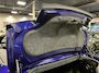 Ford Mustang Convertible 5.0 V8 GT 422PK Automaat Custom Pack Brembo Liefhebbersauto!