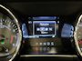 Ford Mustang Convertible 5.0 V8 GT 422PK Automaat Custom Pack Brembo Liefhebbersauto!