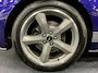 Ford Mustang Convertible 5.0 V8 GT 422PK Automaat Custom Pack Brembo Liefhebbersauto!
